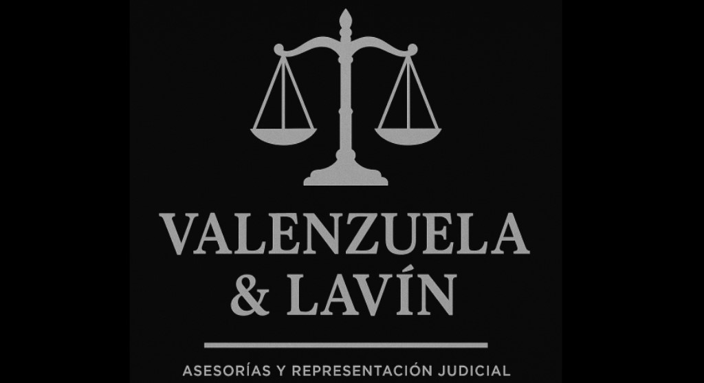 vyl.cl
